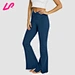 flare trousers